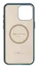 Native Union (Re)Classic case for iPhone 16 Pro Max Photo 3
