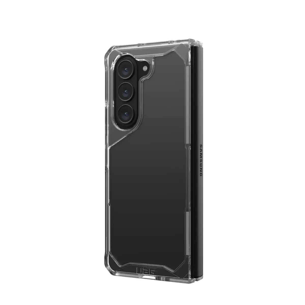 UAG 214356114343 Cover priekš Samsung Galaxy Z Fold5 Photo 2