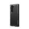 UAG 214356114343 Cover priekš Samsung Galaxy Z Fold5 Photo 2