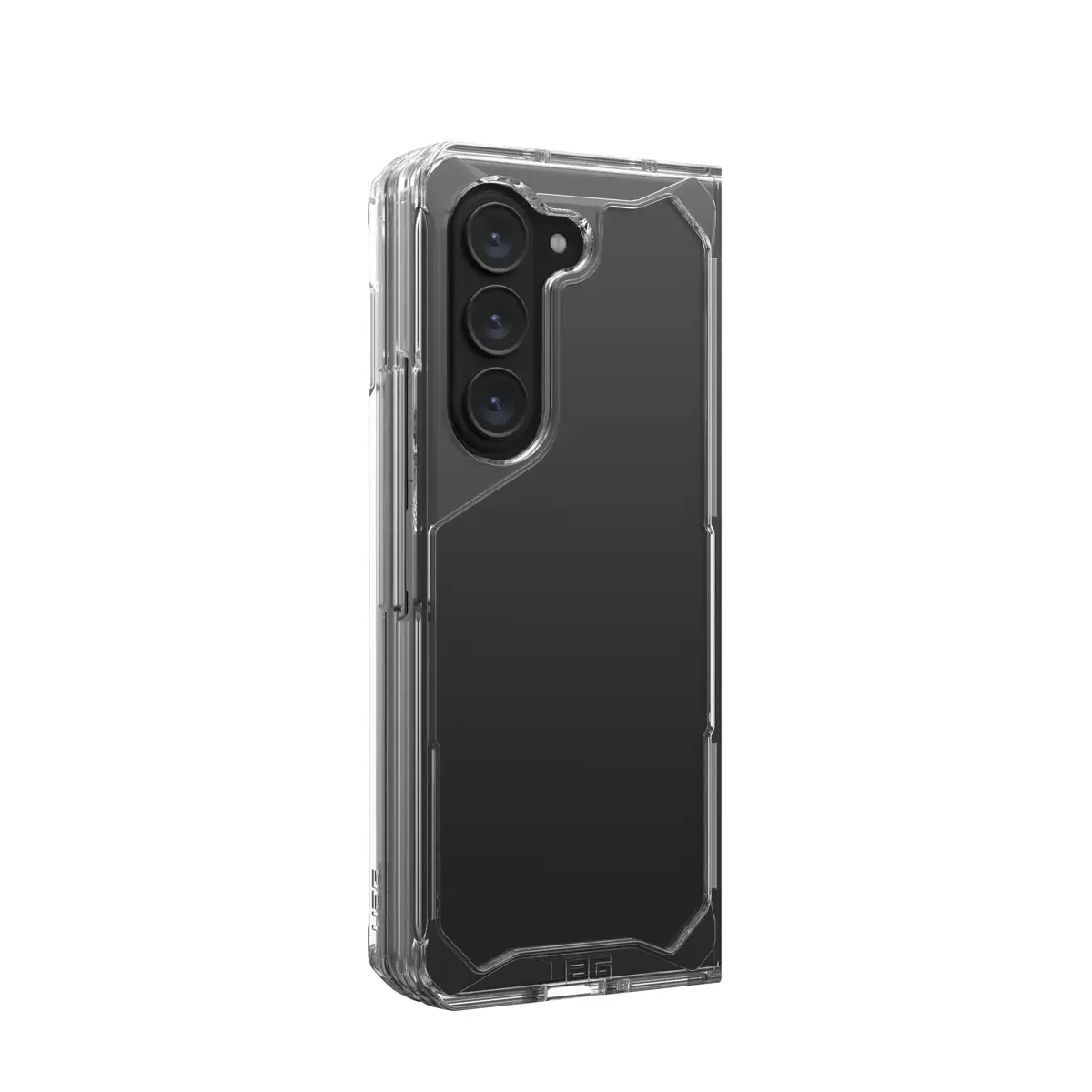 UAG 214356114343 Cover priekš Samsung Galaxy Z Fold5 Photo 3
