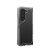 UAG 214356114343 Cover priekš Samsung Galaxy Z Fold5 Photo 3