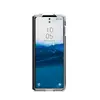 UAG 214356114343 Cover priekš Samsung Galaxy Z Fold5 Photo 4