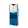 UAG 214356114343 Cover priekš Samsung Galaxy Z Fold5 Photo 5