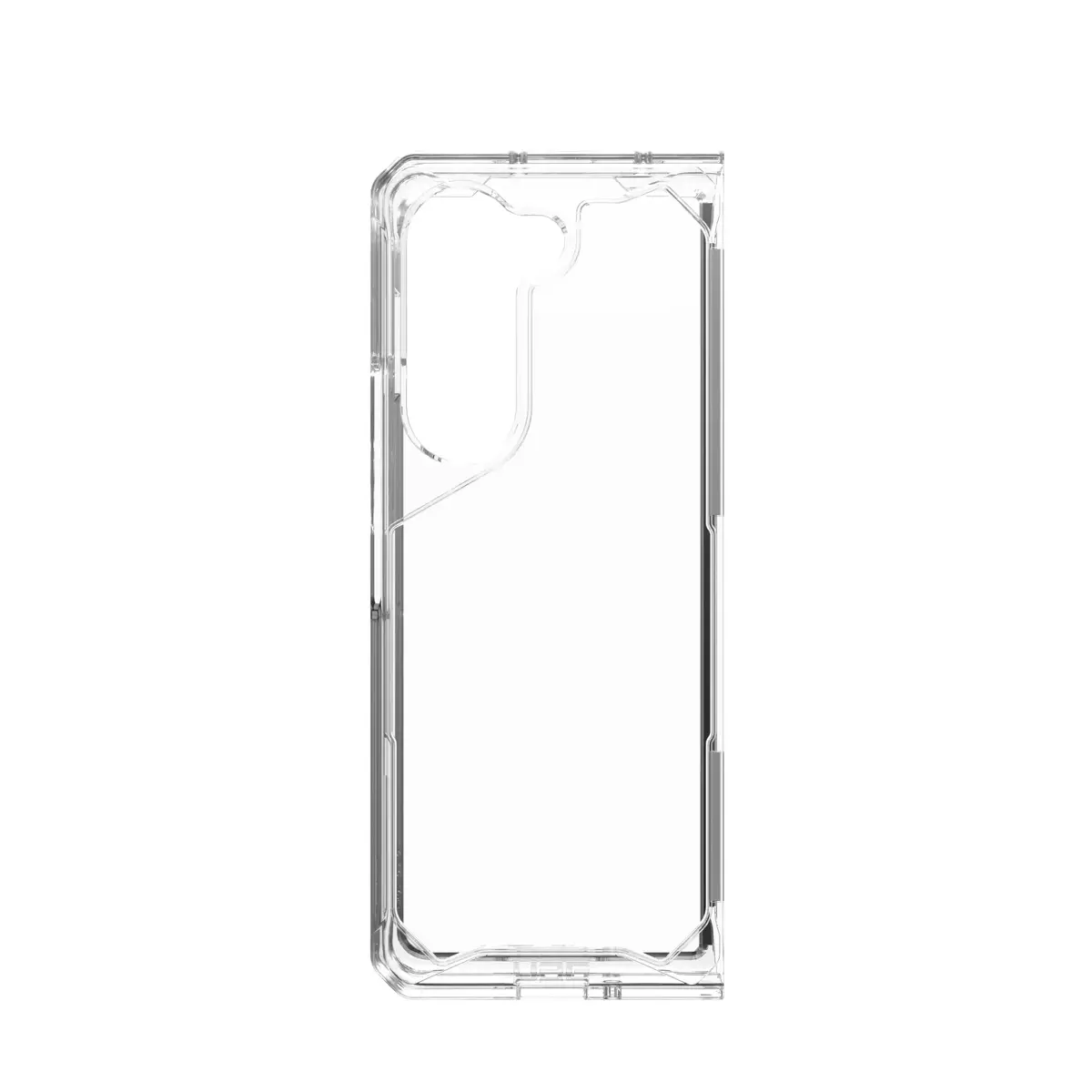 UAG 214356114343 Cover priekš Samsung Galaxy Z Fold5 Photo 8