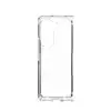 UAG 214356114343 Cover priekš Samsung Galaxy Z Fold5 Photo 8