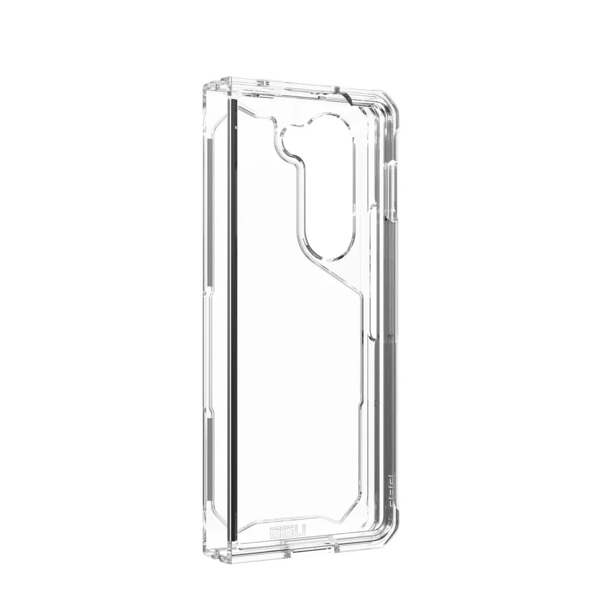 UAG 214356114343 Cover priekš Samsung Galaxy Z Fold5 Photo 9