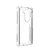 UAG 214356114343 Cover priekš Samsung Galaxy Z Fold5 Photo 9