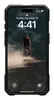 Urban Armor Gear Monarch Pro iPhone 16 Pro case Photo 2
