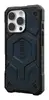 Urban Armor Gear Monarch Pro iPhone 16 Pro case Photo 3