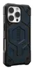 Urban Armor Gear Monarch Pro iPhone 16 Pro case Photo 4