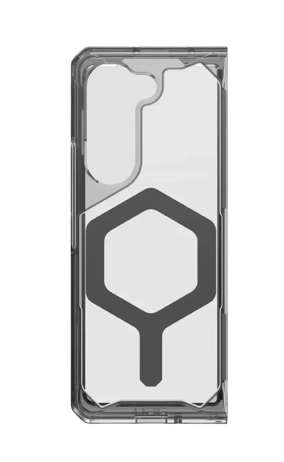 Vāciņš Urban Armor Gear 21421511313A priekš Galaxy Z Fold5 Photo 2
