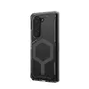 Vāciņš Urban Armor Gear 21421511313A priekš Galaxy Z Fold5 Photo 3