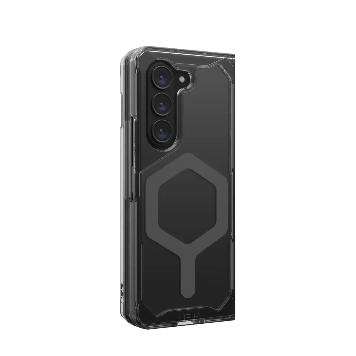 Vāciņš Urban Armor Gear 21421511313A priekš Galaxy Z Fold5 Photo 4
