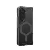 Vāciņš Urban Armor Gear 21421511313A priekš Galaxy Z Fold5 Photo 4