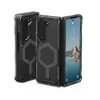 Vāciņš Urban Armor Gear 21421511313A priekš Galaxy Z Fold5 Photo 8