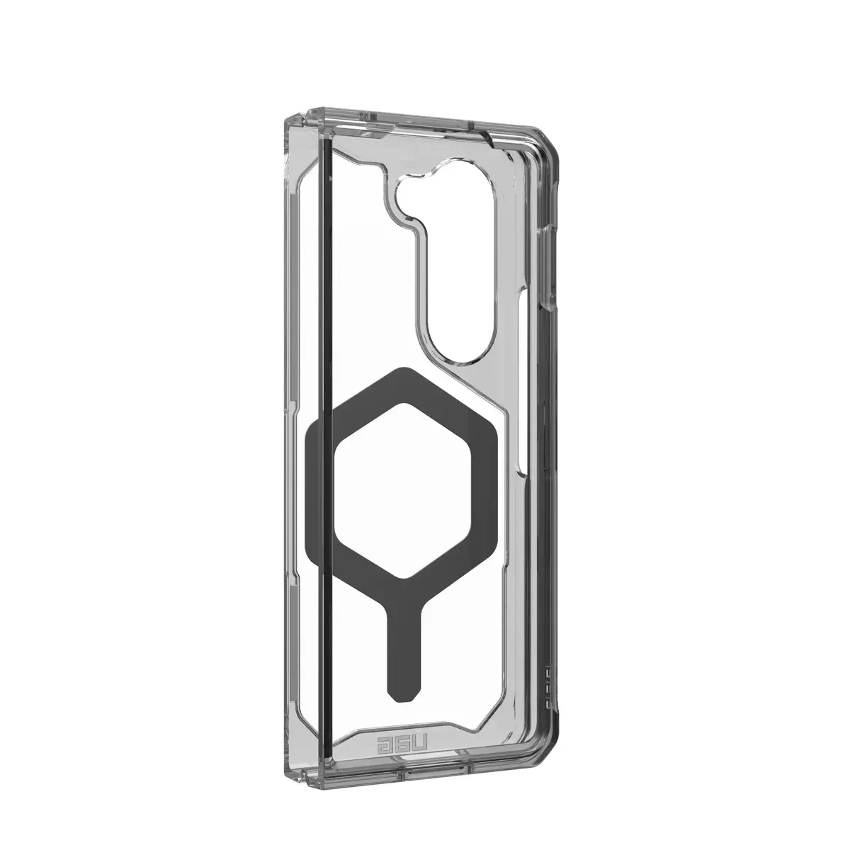 Vāciņš Urban Armor Gear 21421511313A priekš Galaxy Z Fold5 Photo 9