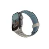Urban Armor Gear Pathfinder siksniņa Apple Watch Ultra Photo 3