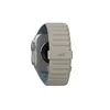 Urban Armor Gear Pathfinder siksniņa Apple Watch Ultra Photo 6