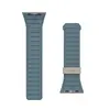 Urban Armor Gear Pathfinder siksniņa Apple Watch Ultra Photo 7