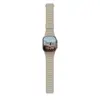 Urban Armor Gear Pathfinder siksniņa Apple Watch Ultra Photo 11