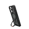 Urban Armor Gear Plasma XTE cover for iPhone 16 Pro Photo 2