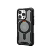 Urban Armor Gear Plasma XTE cover for iPhone 16 Pro Photo 6