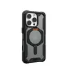 Urban Armor Gear Plasma XTE cover for iPhone 16 Pro Photo 7