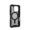 Urban Armor Gear Plasma XTE cover for iPhone 16 Pro Photo 9
