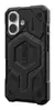 Phone cover Urban Armor Gear Monarch for iPhone 16 Photo 4