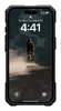 Phone cover Urban Armor Gear Monarch for iPhone 16 Photo 5