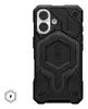 Phone cover Urban Armor Gear Monarch for iPhone 16 Photo 6