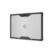 Shell korpuss Urban Armor Gear PLYO priekš 15" ierīcēm Photo 2