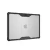 Shell korpuss Urban Armor Gear PLYO priekš 15" ierīcēm Photo 3