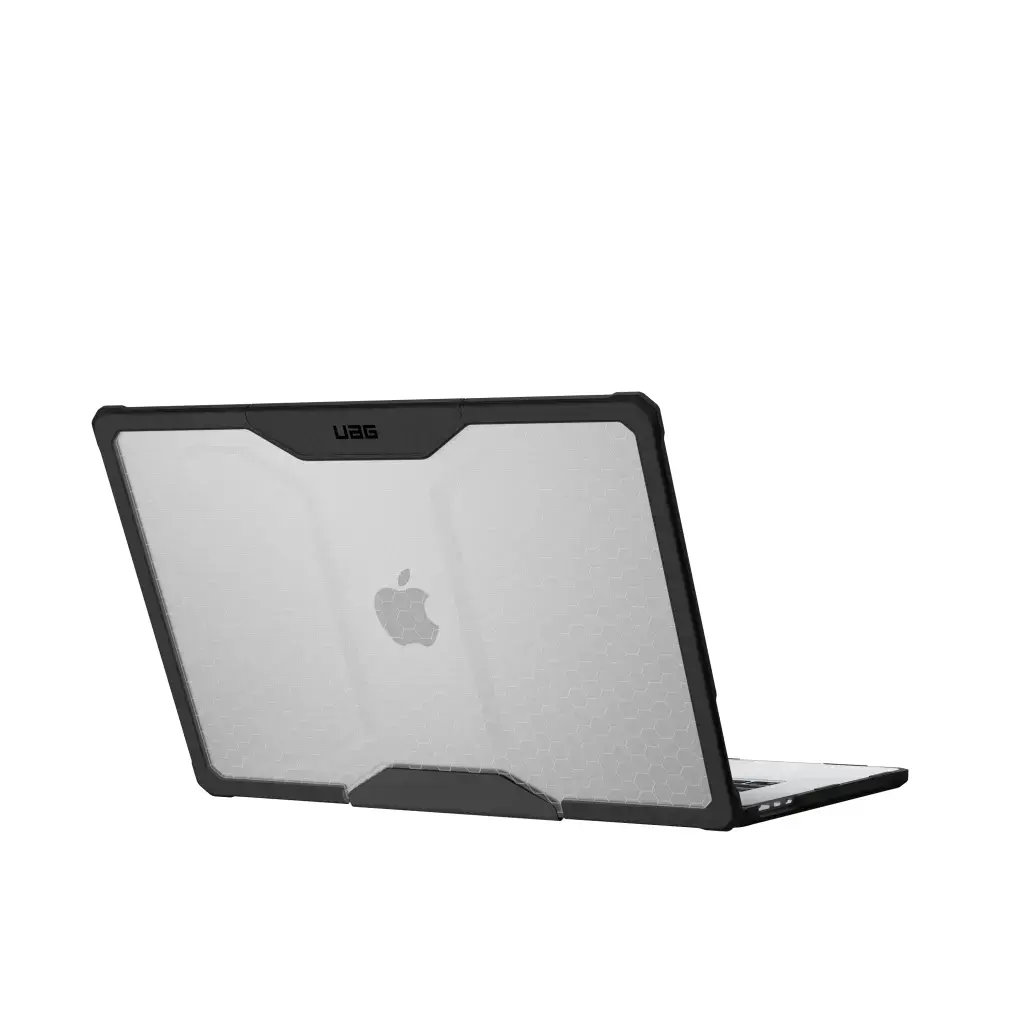 Shell korpuss Urban Armor Gear PLYO priekš 15" ierīcēm Photo 4
