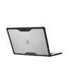 Shell korpuss Urban Armor Gear PLYO priekš 15" ierīcēm Photo 4