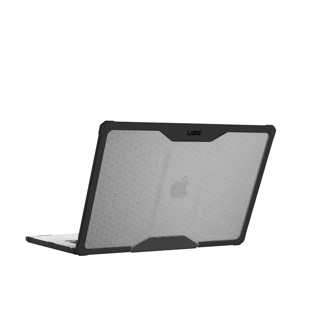 Shell korpuss Urban Armor Gear PLYO priekš 15" ierīcēm Photo 5