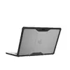 Shell korpuss Urban Armor Gear PLYO priekš 15" ierīcēm Photo 5