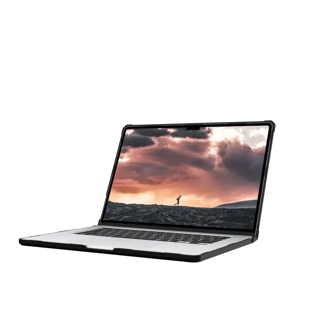 Shell korpuss Urban Armor Gear PLYO priekš 15" ierīcēm Photo 6