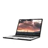 Shell korpuss Urban Armor Gear PLYO priekš 15" ierīcēm Photo 6