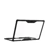 Shell korpuss Urban Armor Gear PLYO priekš 15" ierīcēm Photo 9