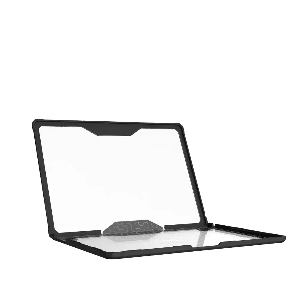 Shell korpuss Urban Armor Gear PLYO priekš 15" ierīcēm Photo 10