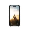 Urban Armor Gear Pathfinder cover for iPhone 16 Pro Photo 2