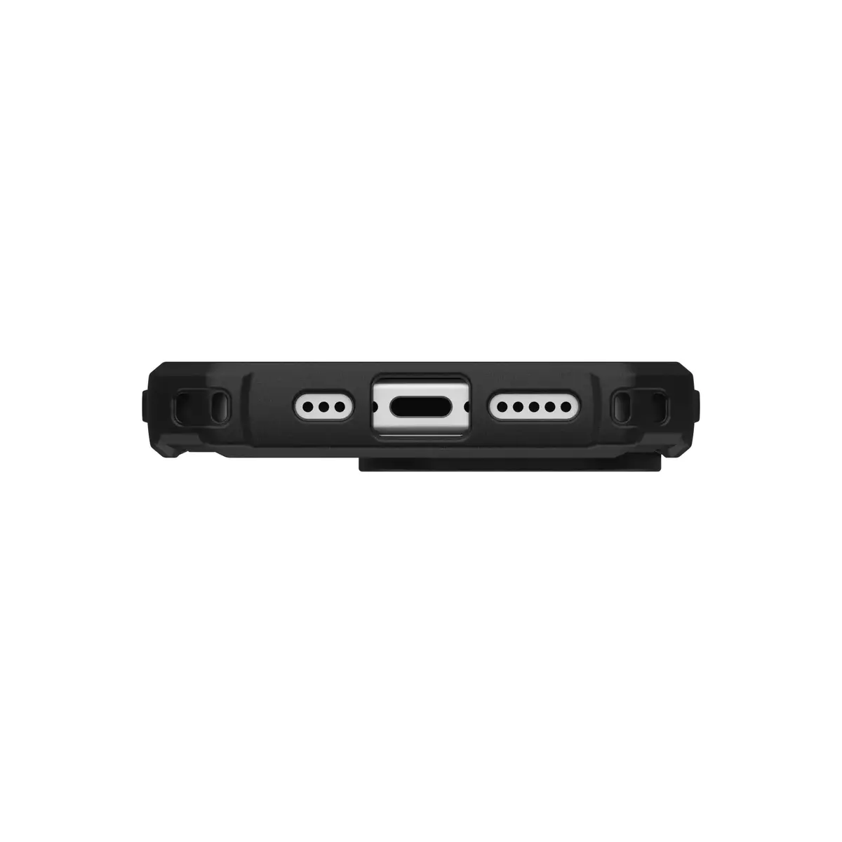 Urban Armor Gear Pathfinder cover for iPhone 16 Pro Photo 6