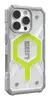 Urban Armor Gear Pathfinder cover for iPhone 16 Pro Photo 3