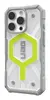 Urban Armor Gear Pathfinder cover for iPhone 16 Pro Photo 4