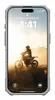 Urban Armor Gear Pathfinder cover for iPhone 16 Pro Photo 5