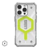 Urban Armor Gear Pathfinder cover for iPhone 16 Pro Photo 6
