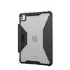 Фолио-чехол Urban Armor Gear Plyo для iPad Pro 11" Photo 2