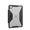 Фолио-чехол Urban Armor Gear Plyo для iPad Pro 11" Photo 3
