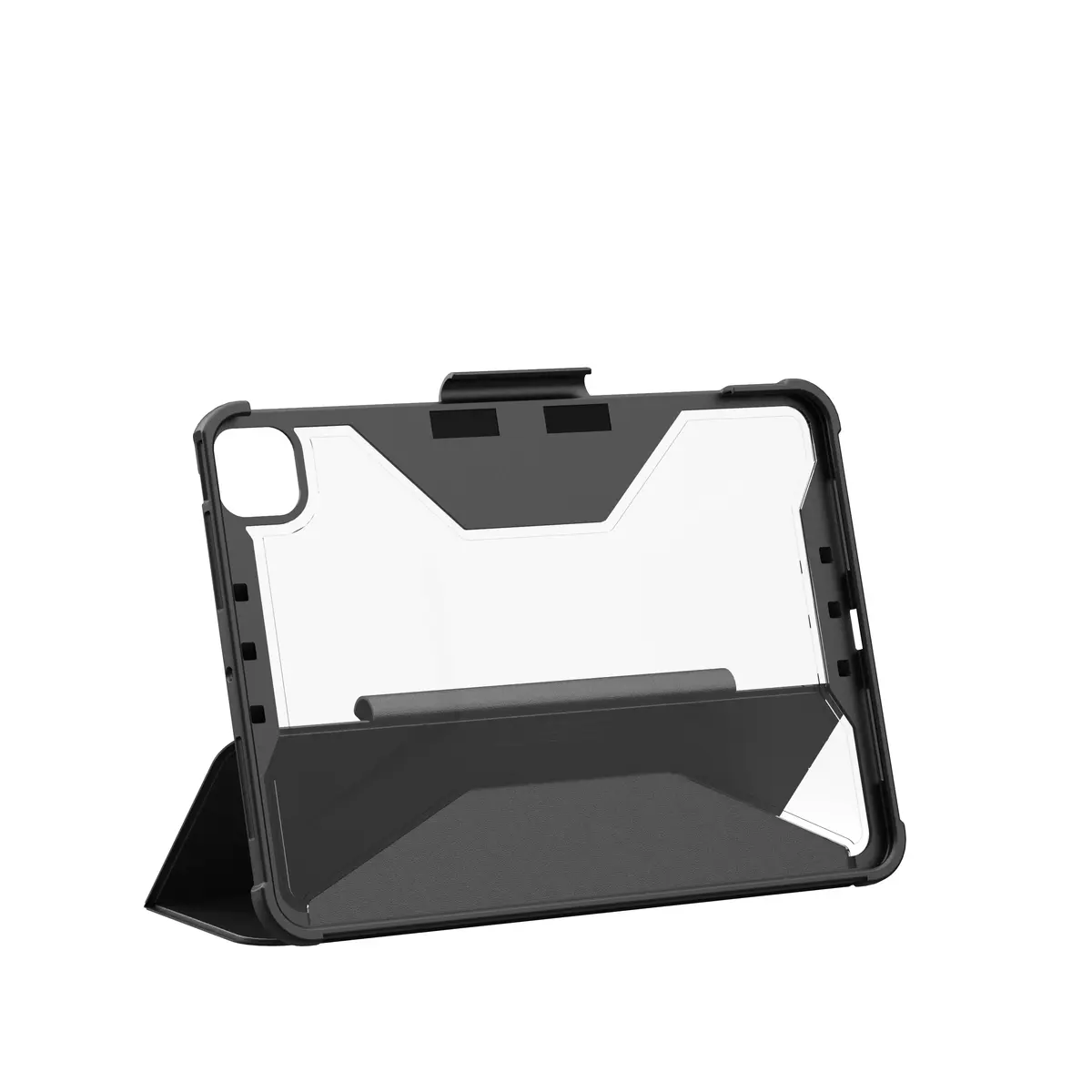 Фолио-чехол Urban Armor Gear Plyo для iPad Pro 11" Photo 12